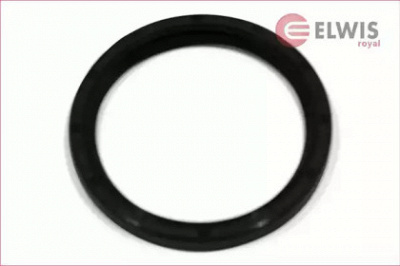 ELWIS ROYAL 8422411 -  Уплотняющее кольцо, коленчатый вал